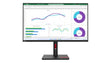 Lenovo MONITOR LCD 32" T32H-30/63D3GAT1EU LENOVO