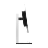 Lenovo Monitor gaming Monitor Gaming Lenovo Legion Pro 27Q-10 68CFGACBEU | 27", QHD, 165Hz, IPS