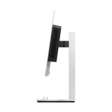 Lenovo Monitor gaming Monitor Gaming Lenovo Legion Pro 27Q-10 68CFGACBEU | 27", QHD, 165Hz, IPS