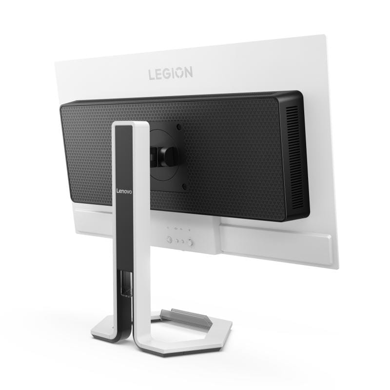 Lenovo Monitor gaming Monitor Gaming Lenovo Legion Pro 27Q-10 68CFGACBEU | 27", QHD, 165Hz, IPS