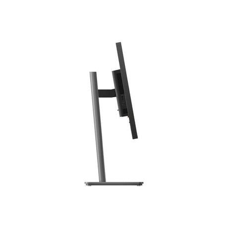 Lenovo Monitor PC Monitor Lenovo P24Q-40 64B2GAT1EU | 24", IPS, QHD 2560x1440, 75Hz