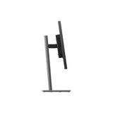 Lenovo Monitor PC Monitor Lenovo P24qd-40 64B1GAT1EU | 24", QHD, IPS, USB-C