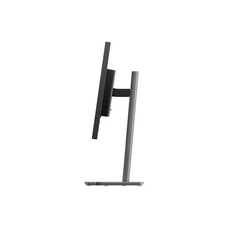 Lenovo Monitor PC Monitor Lenovo P24qd-40 64B1GAT1EU | 24", QHD, IPS, USB-C