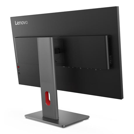 Lenovo Monitor PC Monitor Lenovo P32UD-40 64A8GAT2EU | 32", 4K UHD, IPS, USB-C, Profesional