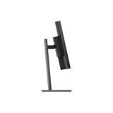 Lenovo Monitor PC Monitor Lenovo P34WD-40 64ADGAT1EU | 34", 3440x1440, IPS, 60Hz, USB-C