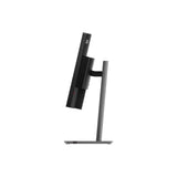 Lenovo Monitor PC Monitor Lenovo P34WD-40 64ADGAT1EU | 34", 3440x1440, IPS, 60Hz, USB-C