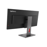 Lenovo Monitor PC Monitor Lenovo P34WD-40 64ADGAT1EU | 34", 3440x1440, IPS, 60Hz, USB-C