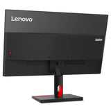 Lenovo Monitor PC Monitor Pc Lenovo 63DEKAT3EU | 24"