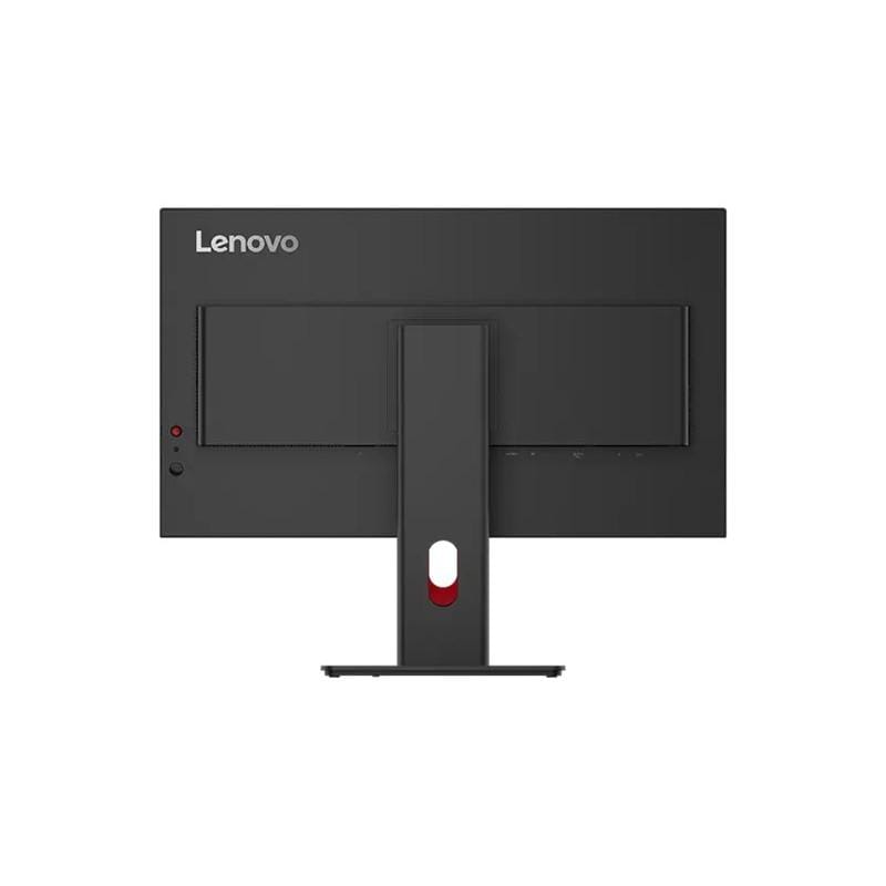 Lenovo Monitor PC Monitor Lenovo T27UD-40 64AFGAT2EU | 27", 4K UHD, IPS, USB-C