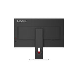 Lenovo Monitor PC Monitor Lenovo T27UD-40 64AFGAT2EU | 27", 4K UHD, IPS, USB-C