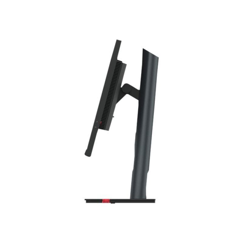 Lenovo Monitor PC Monitor Lenovo ThinkVision P24h-30 63B3GAT6EU | 24", IPS, QHD, 75Hz