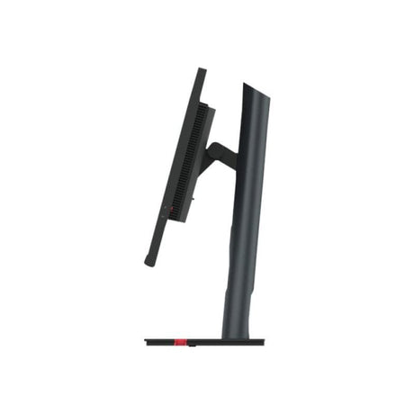 Lenovo Monitor PC Monitor Lenovo ThinkVision P24h-30 63B3GAT6EU | 24", IPS, QHD, 75Hz