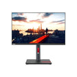 Lenovo Monitor PC Monitor Lenovo ThinkVision P24h-30 63B3GAT6EU | 24", IPS, QHD, 75Hz