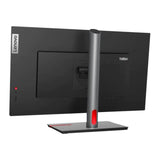 Lenovo Monitor PC Monitor Lenovo ThinkVision P27q-30 63A2GAT1EU | 27", QHD, IPS, USB-C
