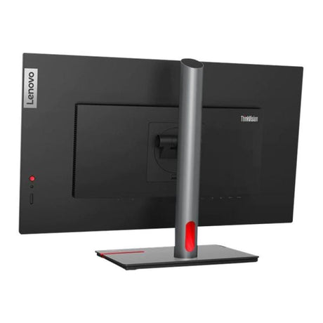 Lenovo Monitor PC Monitor Lenovo ThinkVision P27q-30 63A2GAT1EU | 27", QHD, IPS, USB-C