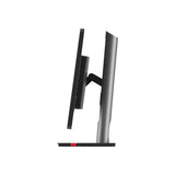 Lenovo Monitor PC Monitor Lenovo ThinkVision P27q-30 63A2GAT1EU | 27", QHD, IPS, USB-C