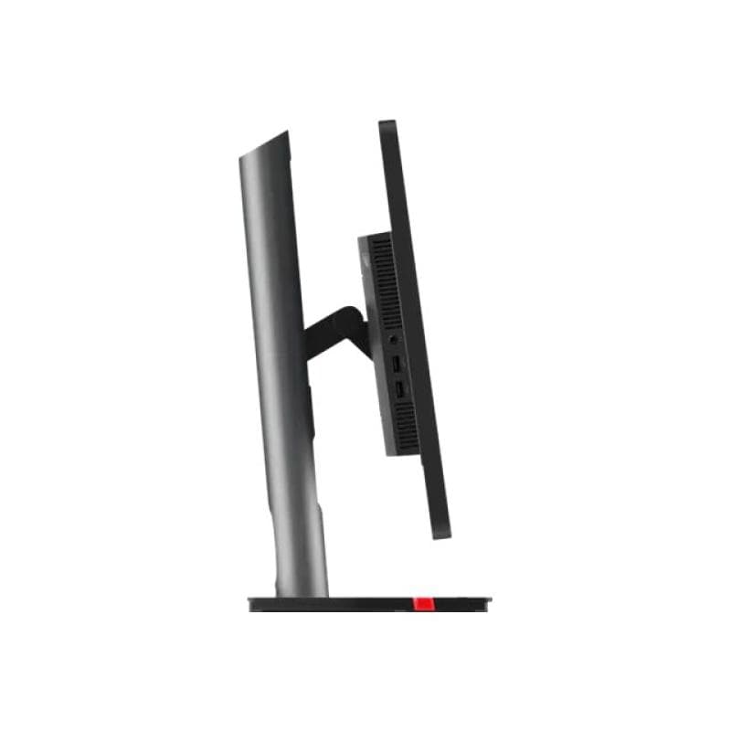 Lenovo Monitor PC Monitor Lenovo ThinkVision P27q-30 63A2GAT1EU | 27", QHD, IPS, USB-C