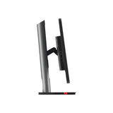 Lenovo Monitor PC Monitor Lenovo ThinkVision P27q-30 63A2GAT1EU | 27", QHD, IPS, USB-C