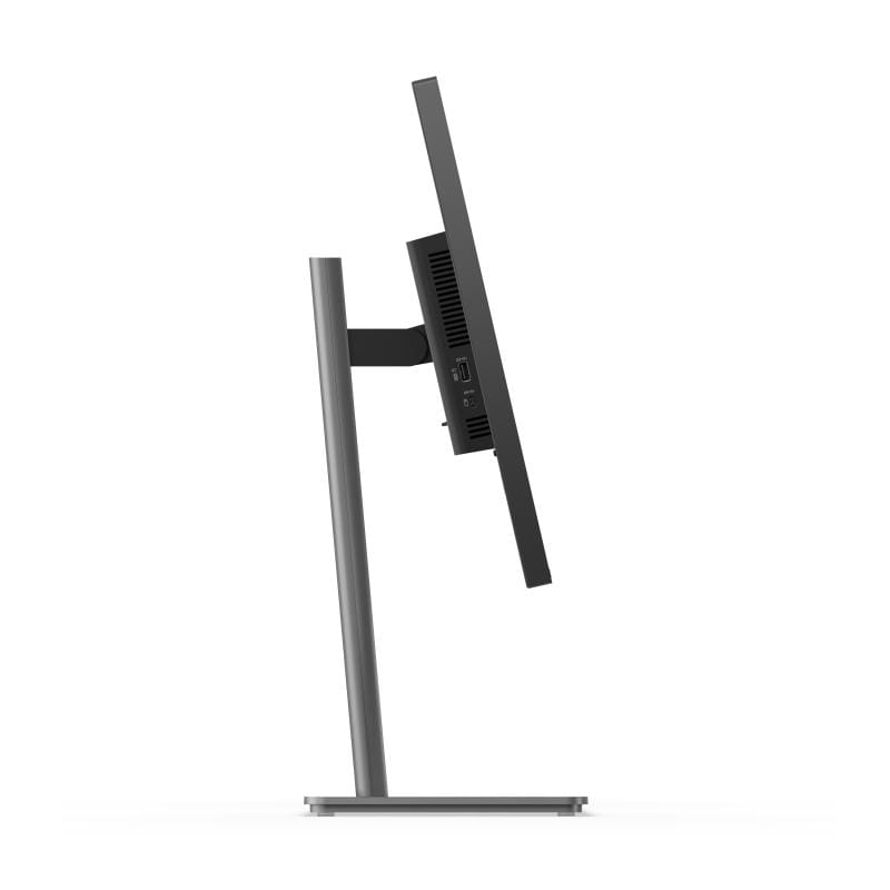 Lenovo Monitor PC Monitor Lenovo ThinkVision P27QD-40 64B3GAT2EU | 27", QHD, IPS, USB-C