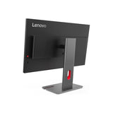 Lenovo Monitor PC Monitor Lenovo ThinkVision P27QD-40 64B3GAT2EU | 27", QHD, IPS, USB-C