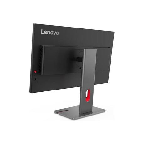 Lenovo Monitor PC Monitor Lenovo ThinkVision P27QD-40 64B3GAT2EU | 27", QHD, IPS, USB-C