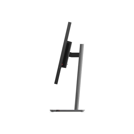Lenovo Monitor PC Monitor Lenovo ThinkVision P27QD-40 64B3GAT2EU | 27", QHD, IPS, USB-C