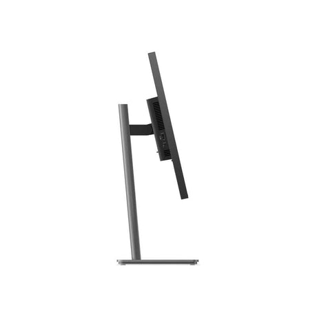 Lenovo Monitor PC Monitor Lenovo ThinkVision P27QD-40 64B3GAT2EU | 27", QHD, IPS, USB-C