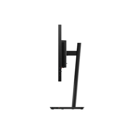 Lenovo Monitor Lenovo ThinkVision T24-40 pentru birou, design cu margini înguste, 64A4MATXEU