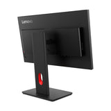 Lenovo Monitor PC Monitor Lenovo ThinkVision T24d-40 64B9GAT1EU | 24", IPS, 1920x1200, 60Hz