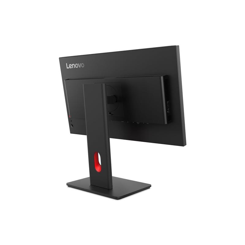 Lenovo Monitor PC Monitor Lenovo ThinkVision T24d-40 64B9GAT1EU | 24", IPS, 1920x1200, 60Hz
