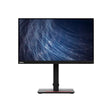Lenovo Monitor PC Monitor Lenovo ThinkVision T24m-29 63A5GAT6EU | 23.8", IPS, 1920x1080, USB-C