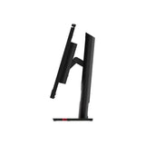 Lenovo Monitor PC Monitor Lenovo ThinkVision T24mv-30 63D7UAT3EU | 23.8", Full HD, IPS, 60Hz