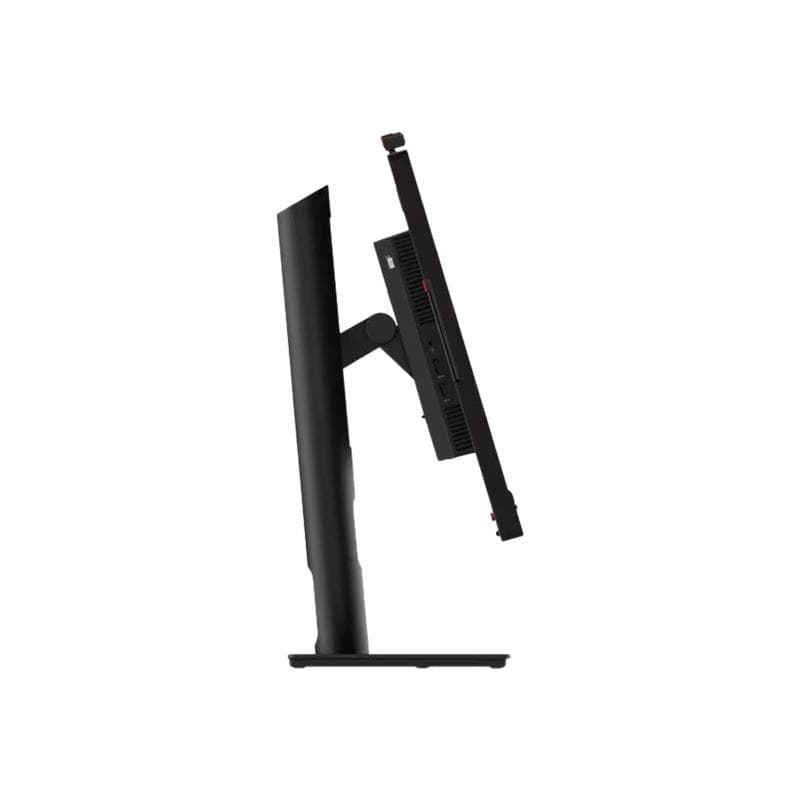 Lenovo Monitor PC Monitor Lenovo ThinkVision T24mv-30 63D7UAT3EU | 23.8", Full HD, IPS, 60Hz