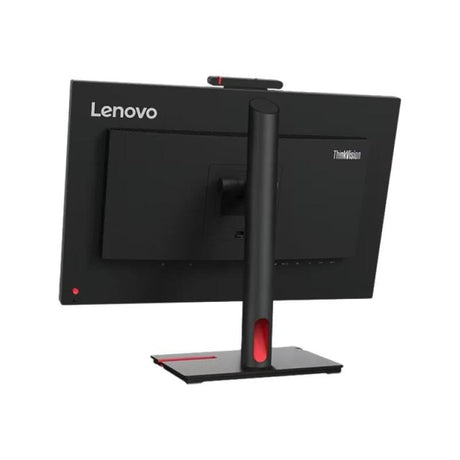 Lenovo Monitor PC Monitor Lenovo ThinkVision T24mv-30 63D7UAT3EU | 23.8", Full HD, IPS, 60Hz