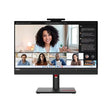 Lenovo Monitor PC Monitor Lenovo ThinkVision T24mv-30 63D7UAT3EU | 23.8", Full HD, IPS, 60Hz