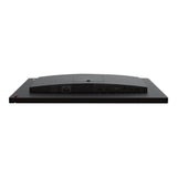 Lenovo Monitor Lenovo ThinkVision T24v-30 23,8" Full HD cu cameră web integrată, 63D8MAT3EU