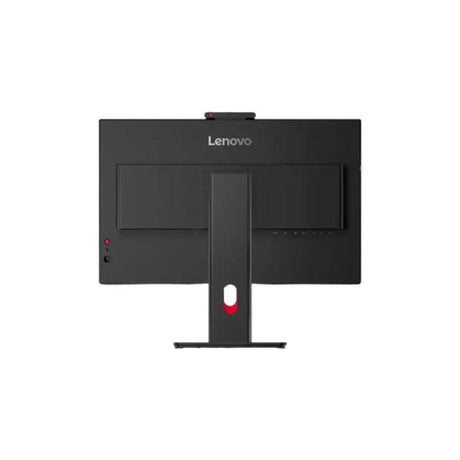 Lenovo Monitor PC Monitor Lenovo ThinkVision T27qd-4v 64B8UAT1EU | 27", QHD, IPS, USB-C