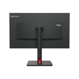 Lenovo Monitor PC Monitor Lenovo ThinkVision T32h-30 63D3GAT1EU | 31.5", QHD, IPS, USB-C