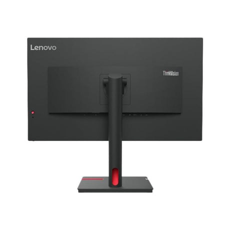 Lenovo Monitor PC Monitor Lenovo ThinkVision T32h-30 63D3GAT1EU | 31.5", QHD, IPS, USB-C