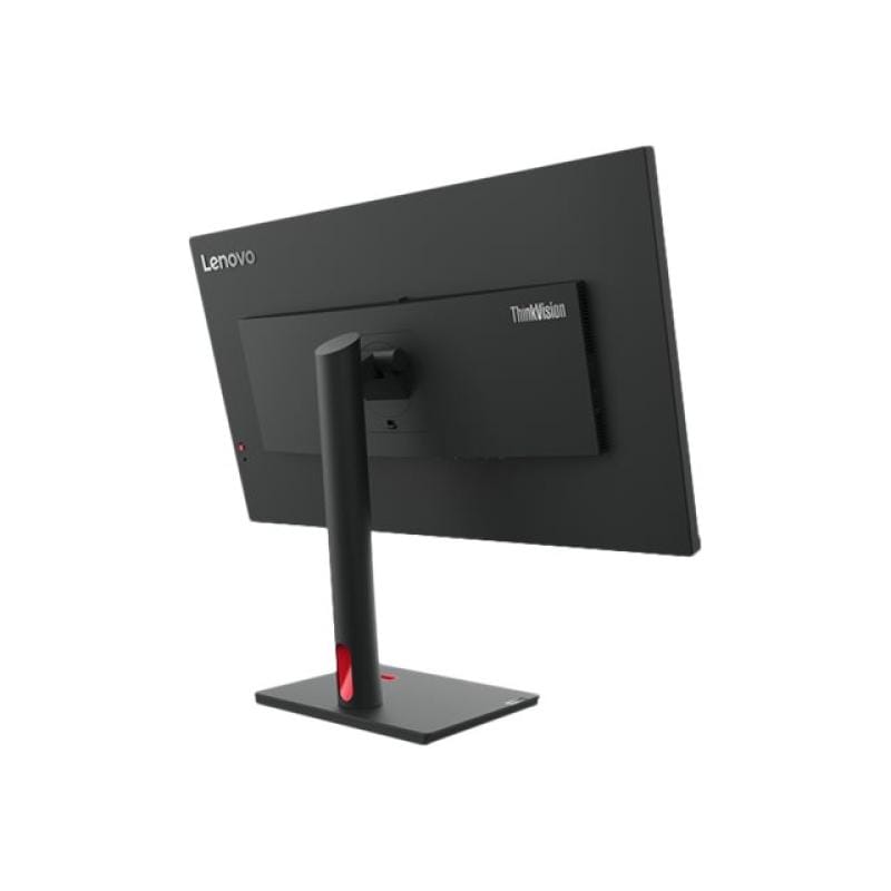 Lenovo Monitor PC Monitor Lenovo ThinkVision T32h-30 63D3GAT1EU | 31.5", QHD, IPS, USB-C
