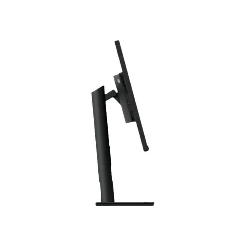 Lenovo Monitor PC Monitor Lenovo ThinkVision T32h-30 63D3GAT1EU | 31.5", QHD, IPS, USB-C
