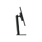 Lenovo Monitor PC Monitor Lenovo ThinkVision T32h-30 63D3GAT1EU | 31.5", QHD, IPS, USB-C