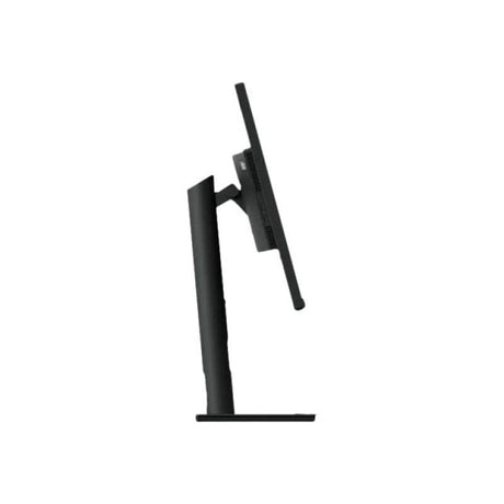 Lenovo Monitor PC Monitor Lenovo ThinkVision T32h-30 63D3GAT1EU | 31.5", QHD, IPS, USB-C