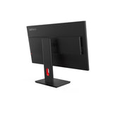 Lenovo Monitor PC Monitor Lenovo ThinkVision T32UD-40 64B0GAT1EU | 31.5", 4K UHD, IPS, 60Hz