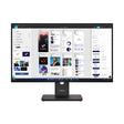 Lenovo Monitor PC Monitor Lenovo ThinkVision T32UD-40 64B0GAT1EU | 31.5", 4K UHD, IPS, 60Hz