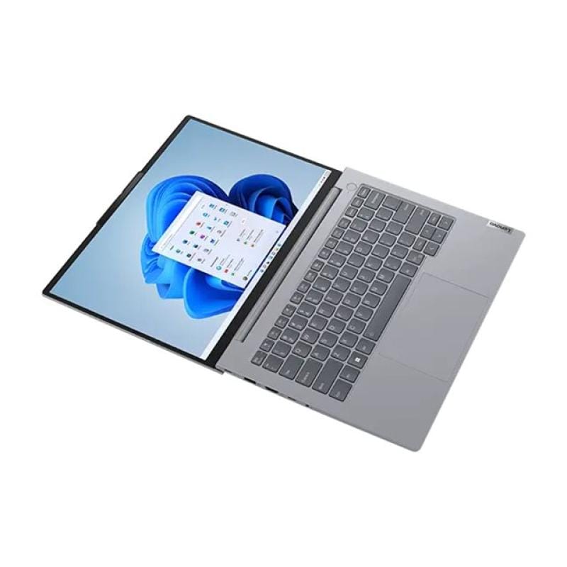 Lenovo Laptop Laptop Lenovo ThinkBook 14 G6 21KG0066GE | 14" FHD, i5-1335U, 16GB RAM, 512GB SSD, Windows 11 Pro