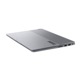 Lenovo Laptop Laptop Lenovo ThinkBook 14 G6 21KG0066GE | 14" FHD, i5-1335U, 16GB RAM, 512GB SSD, Windows 11 Pro