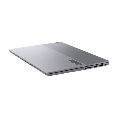 Lenovo Laptop Laptop Lenovo ThinkBook 14 G6 21KG0066GE | 14" FHD, i5-1335U, 16GB RAM, 512GB SSD, Windows 11 Pro