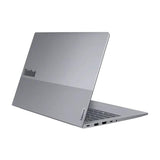 Lenovo Laptop Laptop Lenovo ThinkBook 14 G6 21KG0066GE | 14" FHD, i5-1335U, 16GB RAM, 512GB SSD, Windows 11 Pro