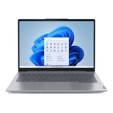 Lenovo Laptop Laptop Lenovo ThinkBook 14 G6 21KG0066GE | 14" FHD, i5-1335U, 16GB RAM, 512GB SSD, Windows 11 Pro